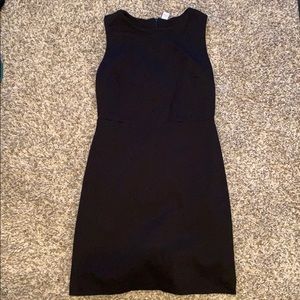 Old Navy Dress